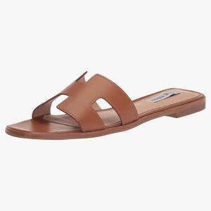 Steve Madden Hadyn Sandal